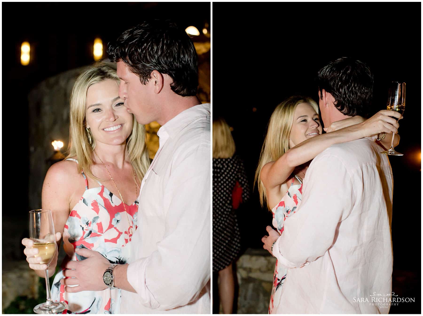 Los-Cabos-Wedding-Photographer---Esperanza-Surprise-Proposal-17